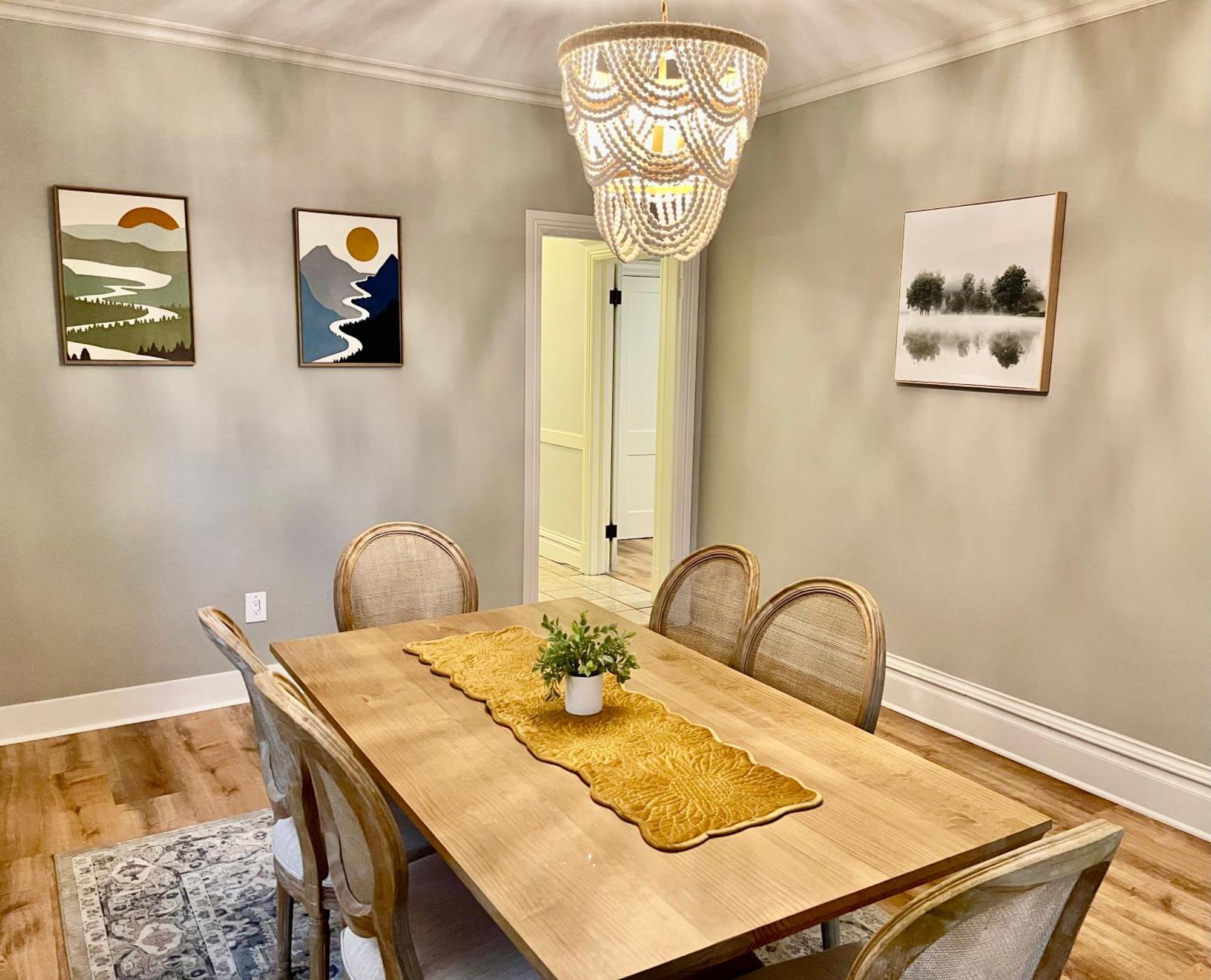 Lovely Vintage Oak Park 3Bd 1Ba Perfectly Located Near Public Transit & Chicago المظهر الخارجي الصورة