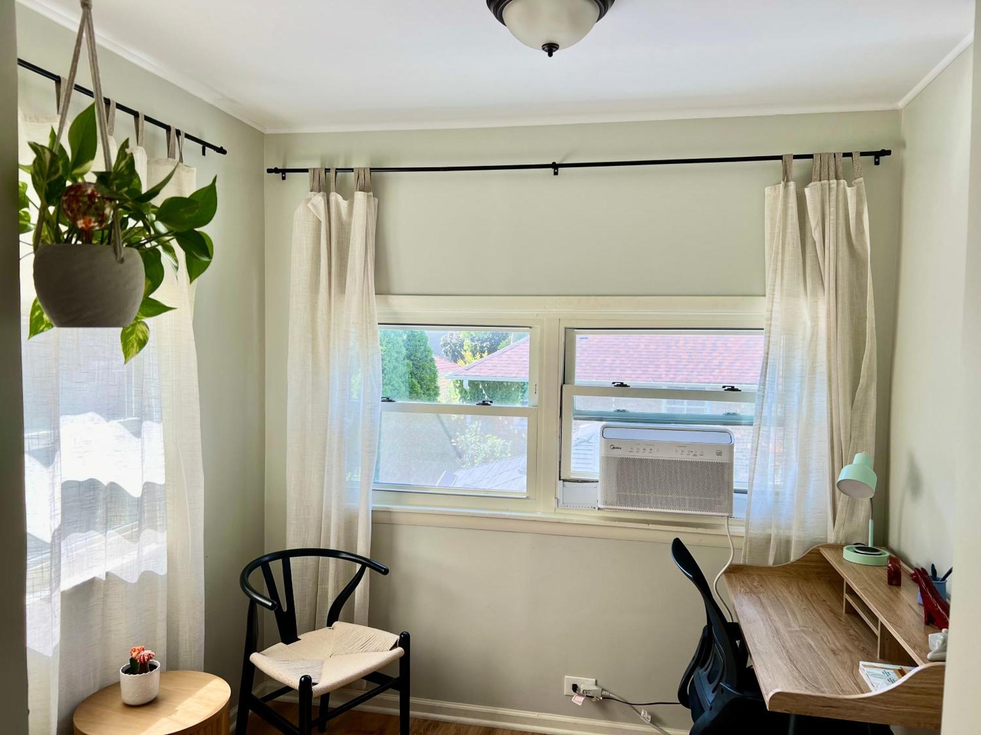 Lovely Vintage Oak Park 3Bd 1Ba Perfectly Located Near Public Transit & Chicago المظهر الخارجي الصورة