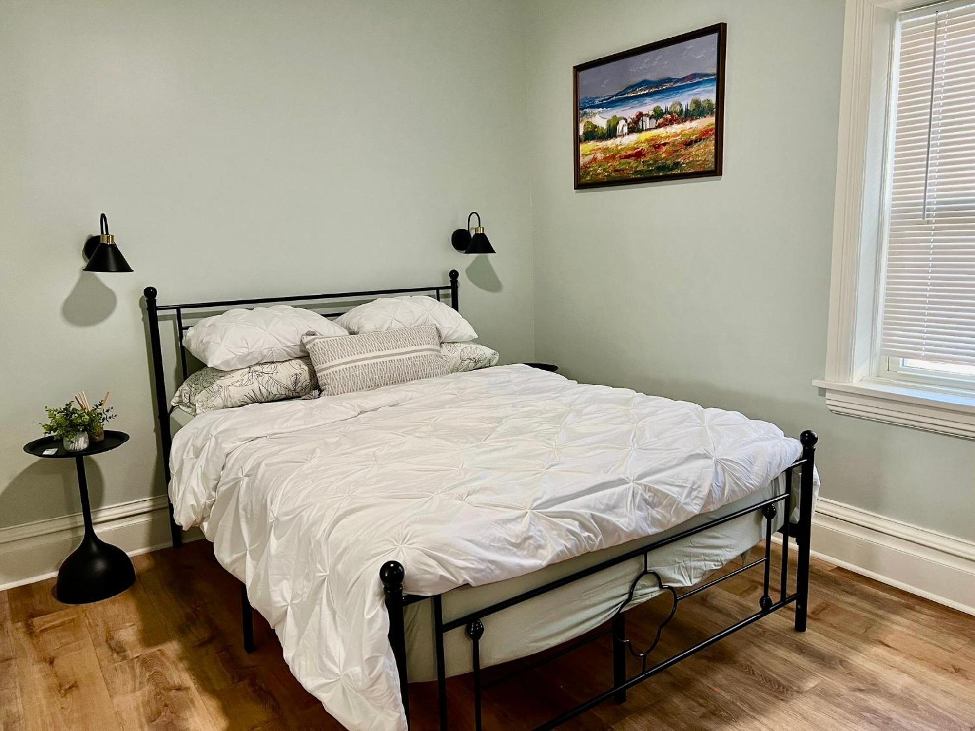 Lovely Vintage Oak Park 3Bd 1Ba Perfectly Located Near Public Transit & Chicago المظهر الخارجي الصورة