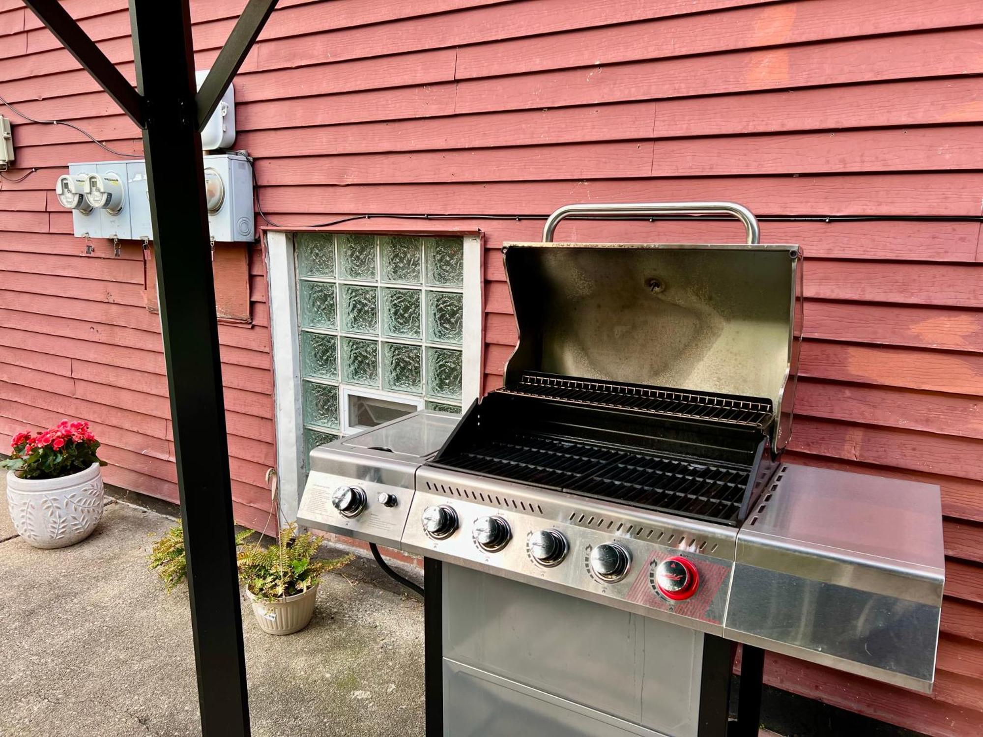 Lovely Vintage Oak Park 3Bd 1Ba Perfectly Located Near Public Transit & Chicago المظهر الخارجي الصورة